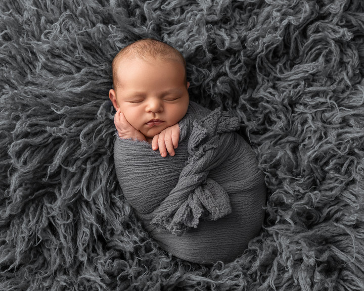 Tuke-revised-2.jpg