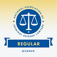 NACDL regular member badge.png