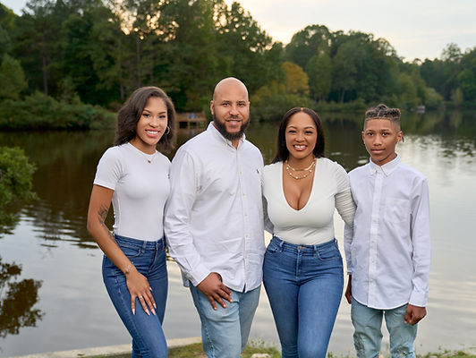 rrp_latoyawashington_Oct 04 2024_0297 1.jpg