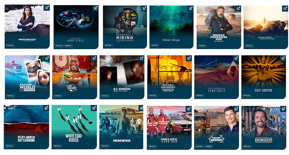 THUMBNAILS_edited.jpg