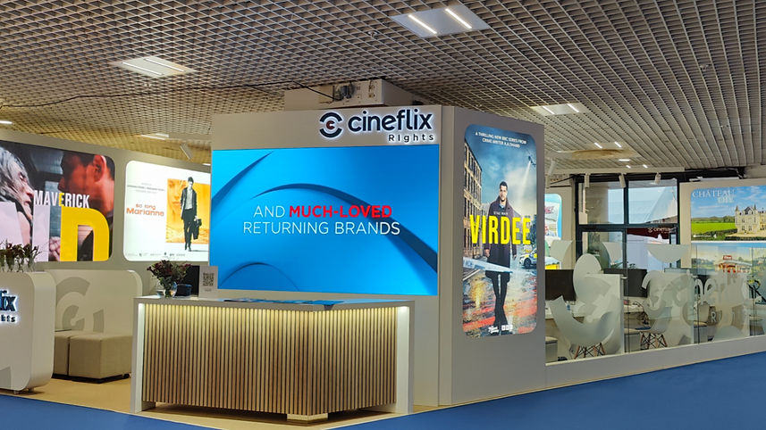 MIPCOM 2024 STAND_edited.jpg