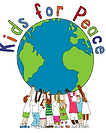 KIDS%20FOR%20PEACE%20LOGO_edited.png