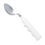 Thumbnail: Parsons Swivel Utensils