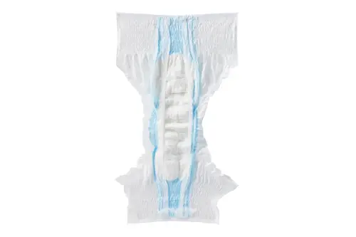 Thumbnail: Swimmates™  Disposable Swimwear