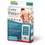 Thumbnail: Proactive Thera3+ 3-In-1 TENS, EMS, Massage