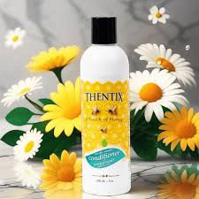 Thentix Hair Conditioner