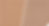 Thumbnail: JOBST Ultra Sheer Medical grade Compression Stockings - Thigh High