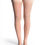 Thumbnail: Sigvaris Style Sheer for Women, Medical Grade - Thigh High w/ Sensinnov Grip Top