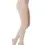 Thumbnail: Sigvaris Essential Opaque for Women - Pantyhose