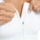 Thumbnail: Amoena - Pamela Post Surgery Bra