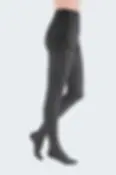 Thumbnail: Mediven Plus Medical Grade Compression Stockings - Pantyhose