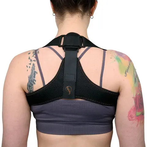 Proper Posture Trainer