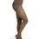 Thumbnail: Sigvaris Style Sheer for Women, Medical Grade Compression - Pantyhose