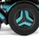 Thumbnail: Permobil M5 Corpus Power Wheel Chair
