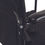 Thumbnail: ProBasics Aluminum Transport Chair with 12-Inch Wheels