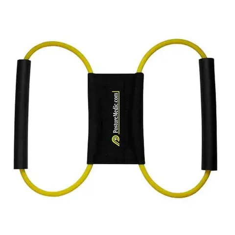 Thumbnail: Posture Medic Posture Corrector