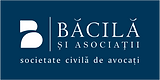 logo-bacilasca-white.png