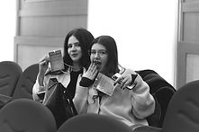 DSC_3041.jpeg