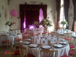 Stand design Abbaye de Chaalis 5 web.jpg