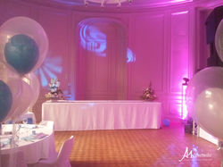 Château des Aigles Chantilly