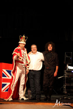 Concert Queen AM Spectacles Gouvieux 18.JPG