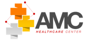 Amc Health Solid (1).png