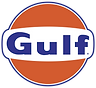 gulf-logo-png-transparent.png