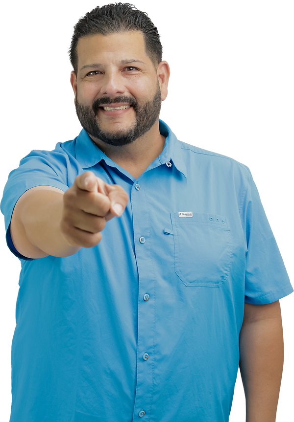 Dennis Morales 1.png