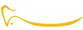 CDSF-LOGO REDONE 2 w.png