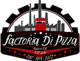 Sticker Factoria Di Pizza.png