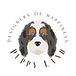 Brown-and-Grey-Illustrative-Dog-Logo_20241211_111716_0000.png