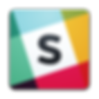 Slack App Icon (1).png