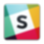 Slack App Icon (1).png