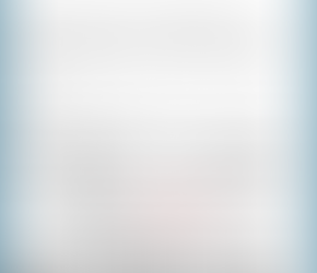 もう周知しましたか?企業において子ども・子育て支援金制度で必要な実務とは?