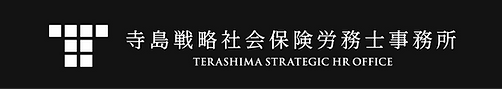 logo_black_4_edited.png