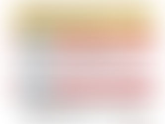 従業員代表、適当に選んでいませんか?従業員代表の選出に伴うリスクは大きいことを理解しておきましょう。