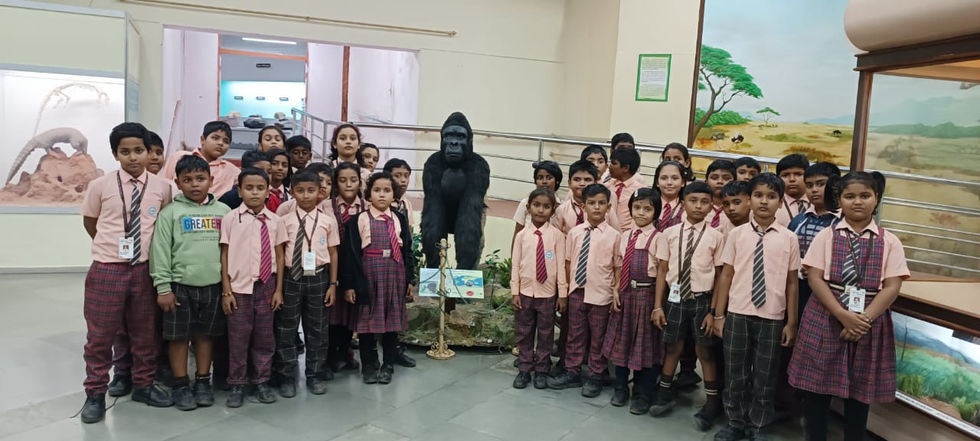 WhatsApp Image 2023-03-04 at 10.26.19 AM
