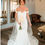 Thumbnail: Wedding flowers 