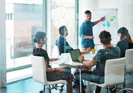 Guide de résolution de cas