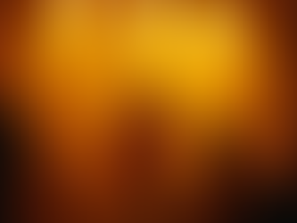 Canadian Singer/Songwriter: Live Music Highlights