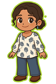 ChatGPT Image Nov 12, 2025, 11_31_13 PM.png