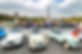 rallye 2cv.jpeg