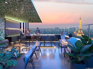 rooftop nuit.jpg