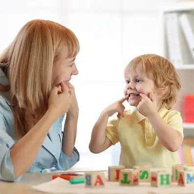 ABA stock image 2.webp