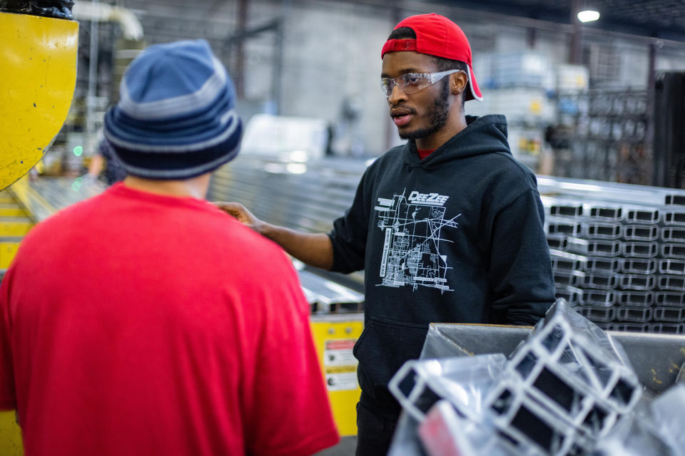 22963 DEE ZEE Recruitment FEB 2023_-809.jpg