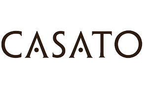casato-1_edited.png