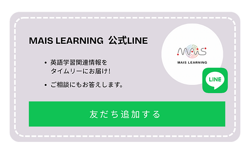 Website Items (5).png