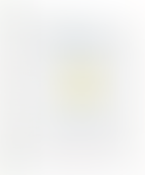 キンダークラス2019:8月のレッスン材料