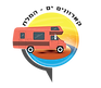 logo.png