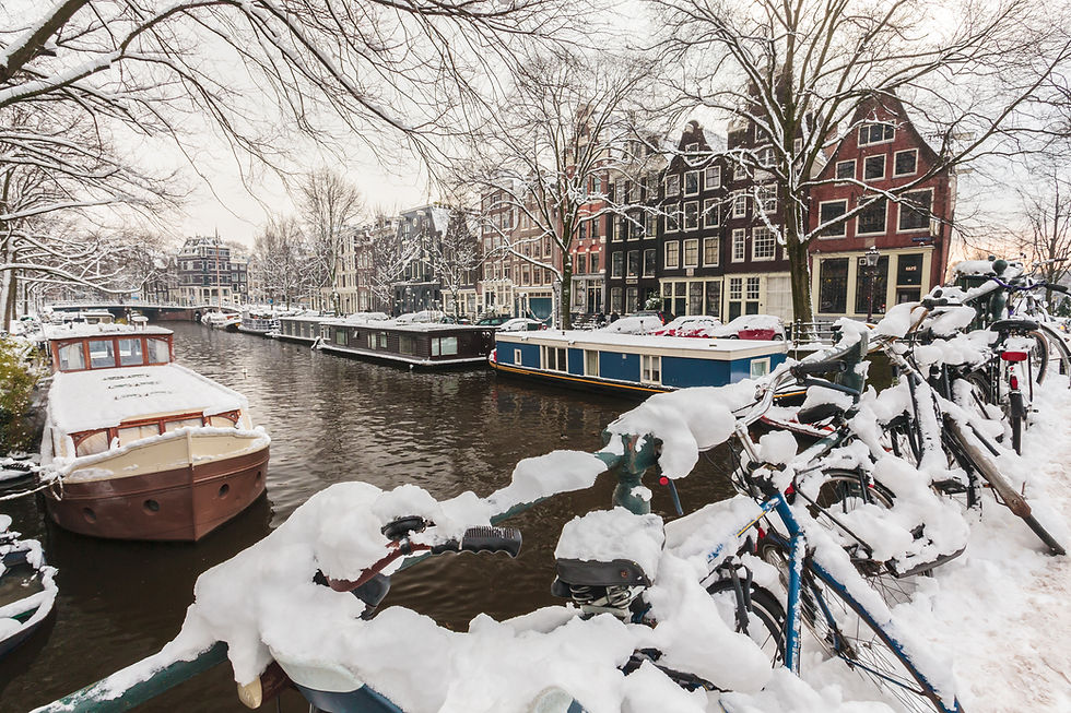 HOLANDA - Amsterda neve - 115406161.jpg